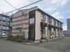 レオパレス愛子2005 2階 築20年5ヶ月の賃貸物件