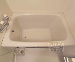 京都府京都市伏見区深草フチ町（賃貸マンション2DK・2階・48.60㎡） その8