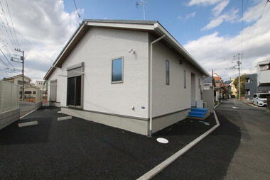 代表画像_外観@213135122009