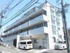 アーバンヒル 2階 築35年2ヶ月の賃貸物件