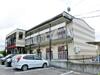 永覚駅より徒歩5分 2階 築20年1ヶ月の賃貸物件