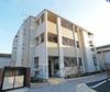 桂川駅より徒歩24分 2階 築5年6ヶ月の賃貸物件