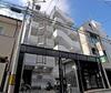 Lofty46 4階 築37年5ヶ月の賃貸物件