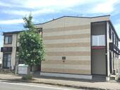 レオパレスＲＯＹＡＬＯＣＥＡＮのイメージ