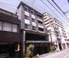 ロジュマン京都三条柳馬場 5階 築9年8ヶ月の賃貸物件