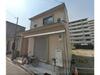 京都駅より徒歩6分 築9年2ヶ月の賃貸物件