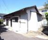 伊勢田駅より徒歩4分 築42年1ヶ月の賃貸物件