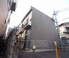 石田マンションの賃貸物件