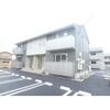 仙北町駅より徒歩28分 1階 築9年の賃貸物件