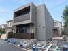 LuanaCourtの賃貸物件