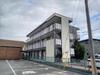 石橋駅よりバス16分 徒歩20分 1階 築19年4ヶ月の賃貸物件