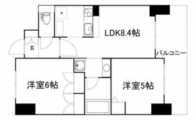 間取り：227102457753