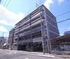 ベラジオ京都一乗寺の賃貸物件