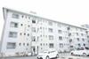 東都マンション 3階 築49年11ヶ月の賃貸物件