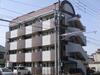 ＵＣＨＩＤＡマンション 3階 築26年5ヶ月の賃貸物件