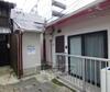 アスターナ京の袋小路長屋 築32年5ヶ月の賃貸物件