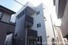 REGALEST新大江 2階 築5年8ヶ月の賃貸物件