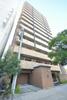 プレサンス難波元町 7階 築14年1ヶ月の賃貸物件