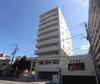 木屋町ビル 6階 築18年9ヶ月の賃貸物件