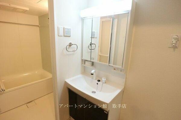 apartment 茨城県取手市吉田
地図を見る