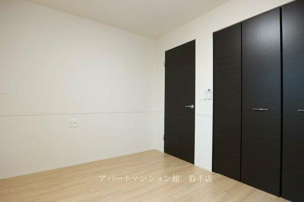 apartment 茨城県取手市吉田
地図を見る