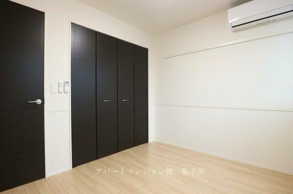 apartment 茨城県取手市吉田
地図を見る