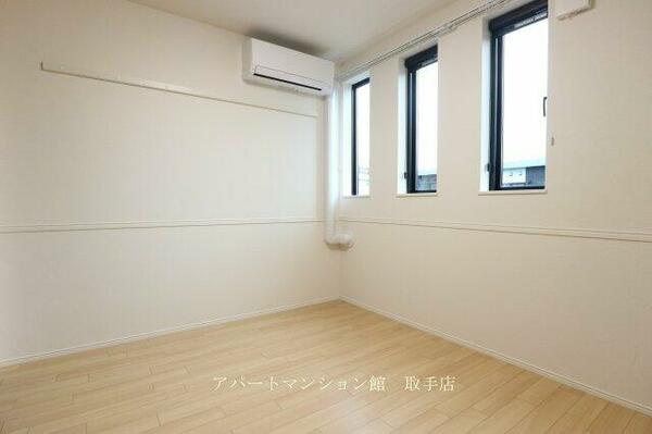 apartment 茨城県取手市吉田
地図を見る