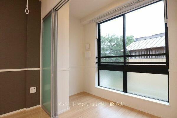 apartment 茨城県取手市吉田
地図を見る