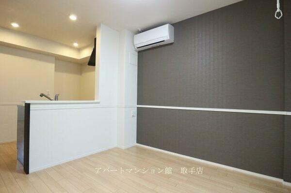 apartment 茨城県取手市吉田
地図を見る