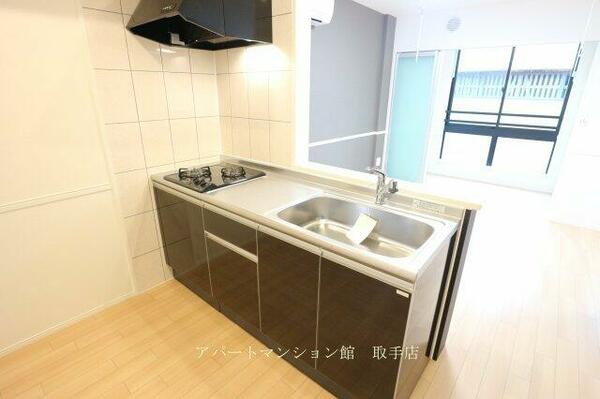 apartment 茨城県取手市吉田
地図を見る