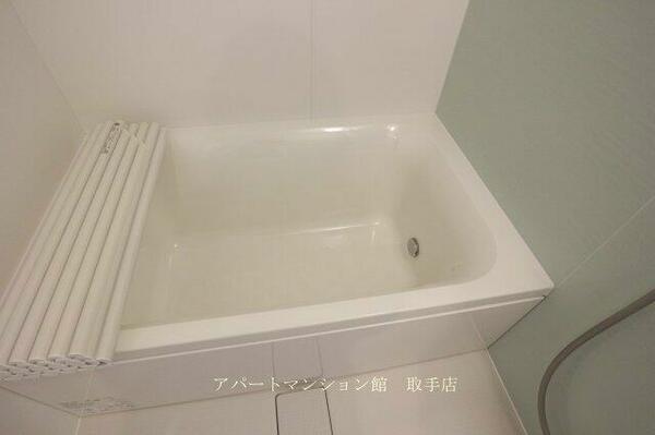 apartment 茨城県取手市吉田
地図を見る