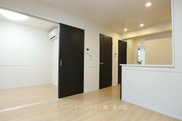 apartment 茨城県取手市吉田
地図を見る