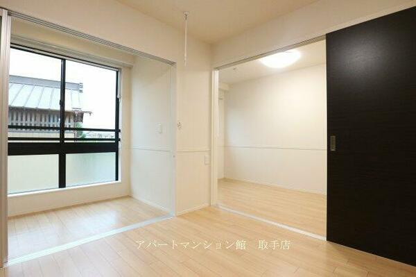 apartment 茨城県取手市吉田
地図を見る