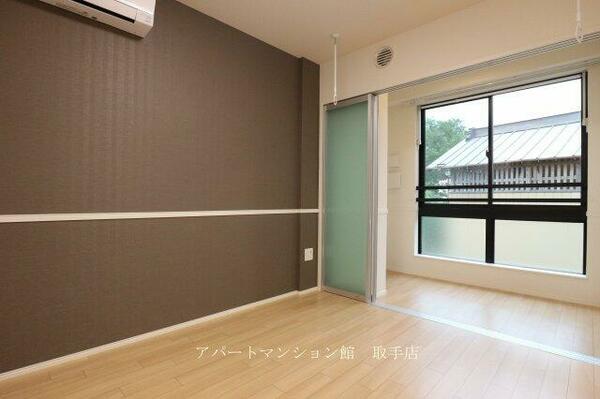 apartment 茨城県取手市吉田
地図を見る