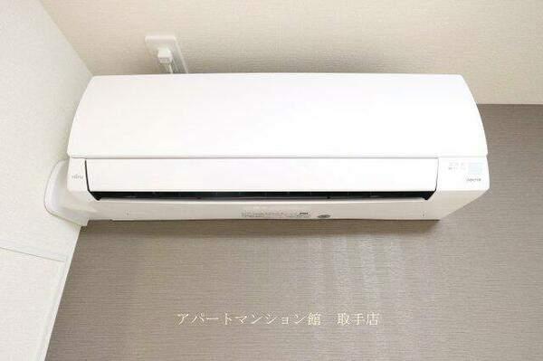 apartment 茨城県取手市吉田
地図を見る