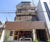 丸太町駅より徒歩4分 2階 築40年6ヶ月の賃貸物件