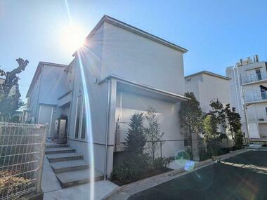 物件番号「213135618477」の写真