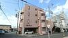 浜松駅より徒歩12分 4階 築31年10ヶ月の賃貸物件