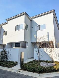 物件番号「213135618202」の写真