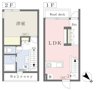 間取り：213135618748