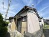 新浜松駅より徒歩38分 築41年5ヶ月の賃貸物件