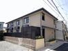 レオパレス北野 1階 築18年1ヶ月の賃貸物件