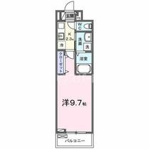 間取り：211053481675
