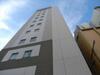 フォレシティ六本木 10階 築22年5ヶ月の賃貸物件