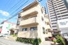 PalazzoHashimoto1st 1階 築39年10ヶ月の賃貸物件