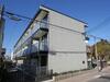 レオパレスLotuscourt 2階 築17年8ヶ月の賃貸物件