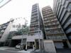 レオンコンフォート南堀江 7階 築13年2ヶ月の賃貸物件
