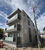 シーサイドヒル西新町 1階 新築の賃貸物件