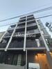 グローリオシェルト新宿山吹町 2階 新築の賃貸物件