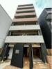 CITY SPIRE 美章園 1階 築20年4ヶ月の賃貸物件